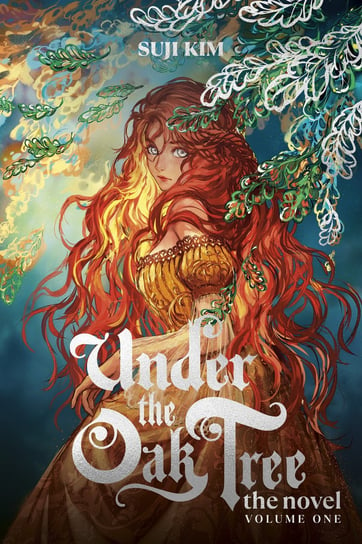 Under the Oak Tree, Volume 1 (novel) Suji Kim