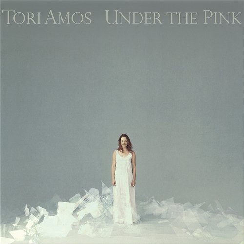 Under The Pink Tori Amos