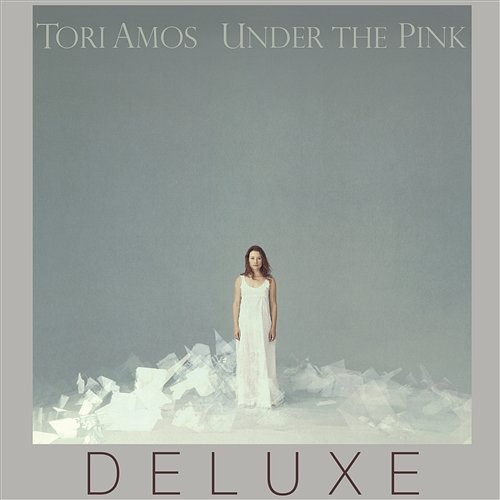 Under the Pink Tori Amos