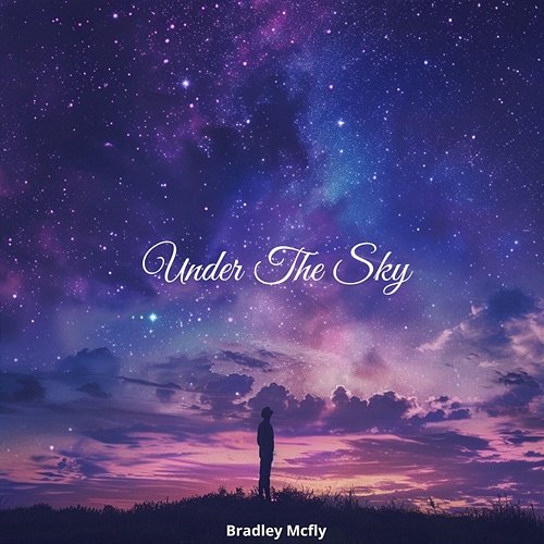 Under The Sky Bradley McFly