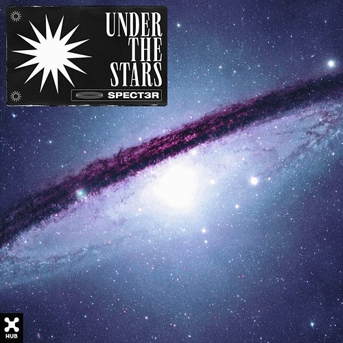 Under The Stars SPECT3R