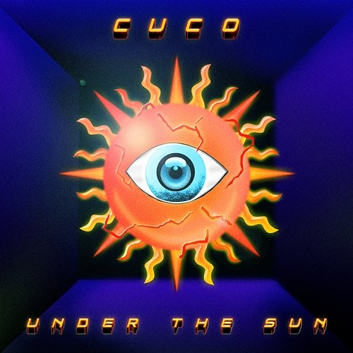 Under The Sun Cuco