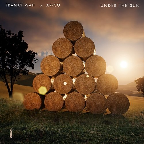 Under The Sun Franky Wah & AR, Co