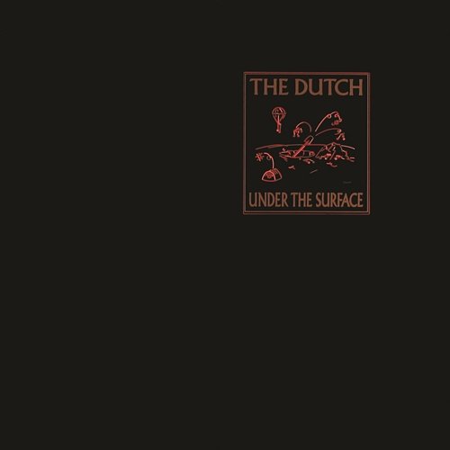 This Old Land The Dutch