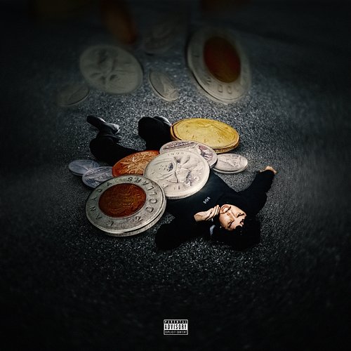 Under The Table DEAR-GOD