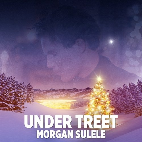 Under treet Morgan Sulele