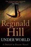 Under World Hill Reginald