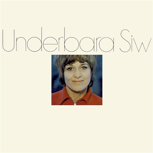 Underbara Siw Siw Malmkvist