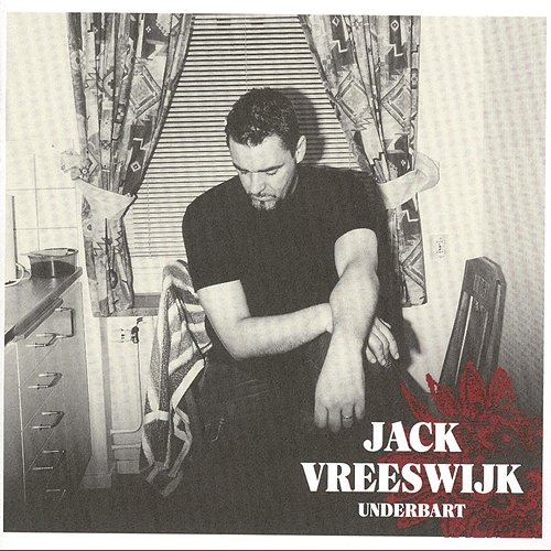 Underbart Jack Vreeswijk