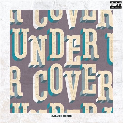 Undercover Kehlani