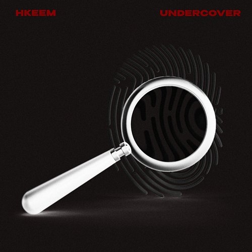 Undercover Hkeem