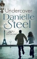 Undercover Steel Danielle