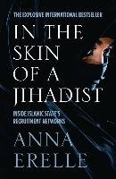 Undercover Jihadi Bride Erelle Anna