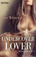 Undercover Lover Winter Jazz