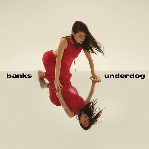 Underdog Banks