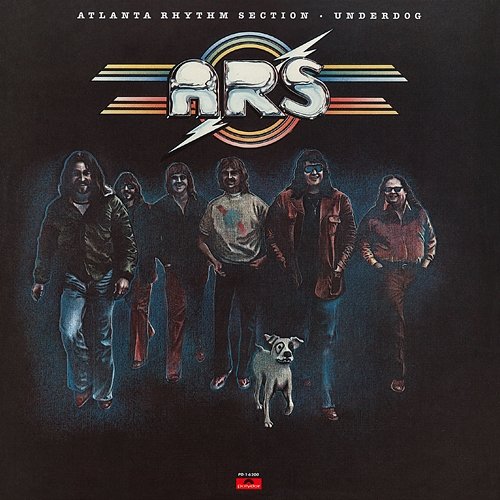 Underdog Atlanta Rhythm Section