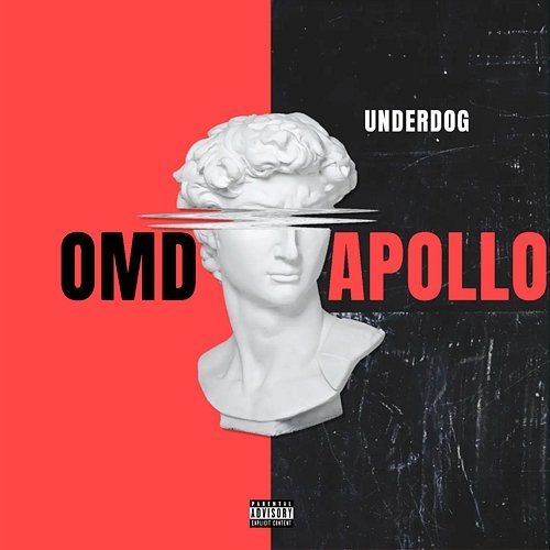 Underdog OMD Apollo