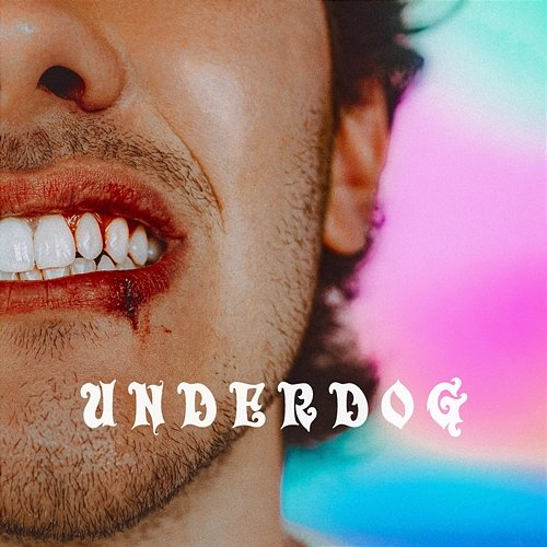 Underdog Jack Kane