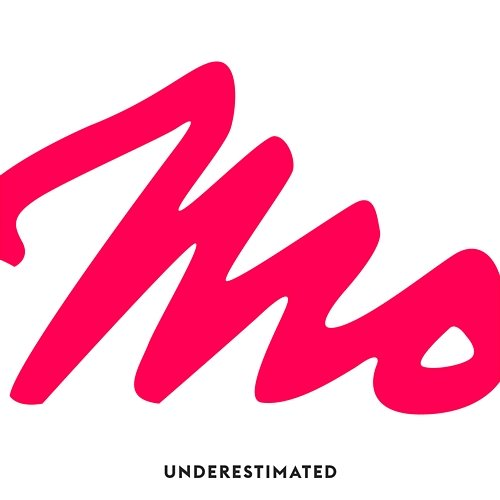 Underestimated Mo