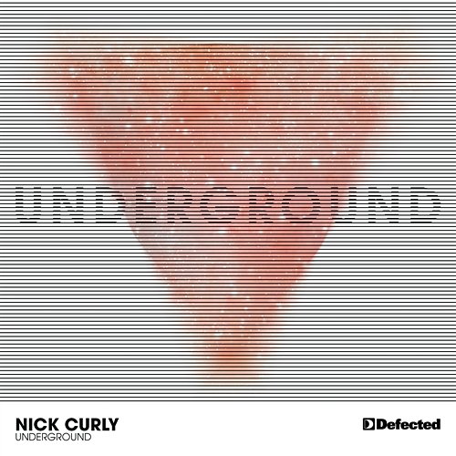 Underground Nick Curly