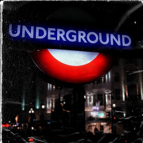 Underground Tempo Bitz