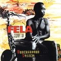 Underground System Fela Kuti