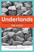 Underlands Nield Ted