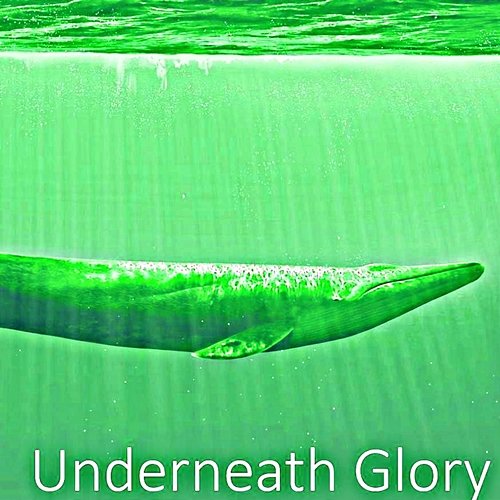 Underneath Glory Antwon Samara