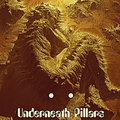 Underneath Pillars Maciel Shaleena