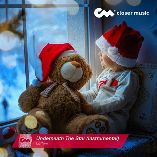 Underneath the Star Mr Tom