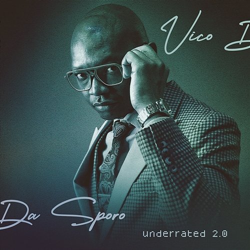 UNDERRATED 2.0 Vico Da Sporo