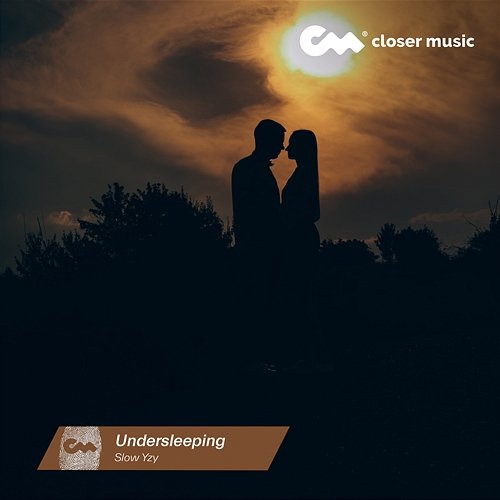 Undersleeping Slow Yzy