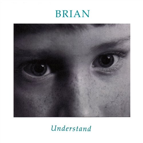 Understand Brian