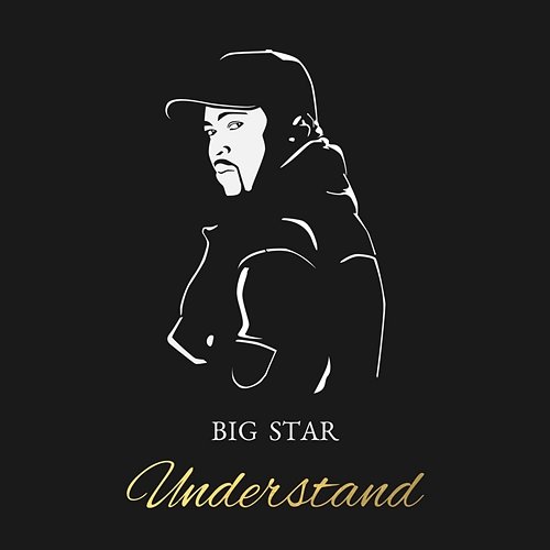 Understand Big Star