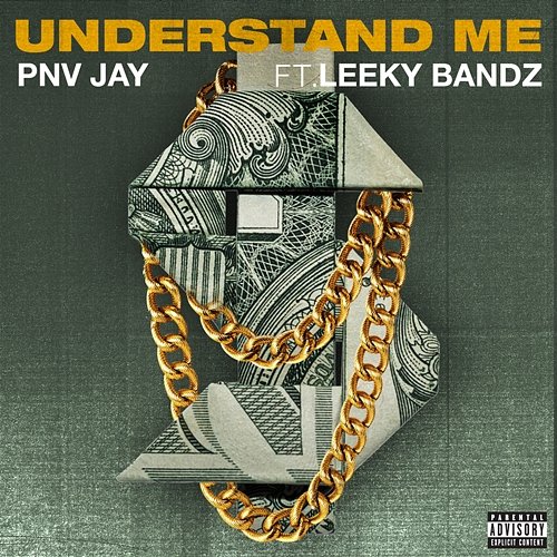 Understand Me PNV Jay
