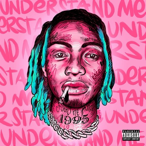 Understand Me Tyla Yaweh