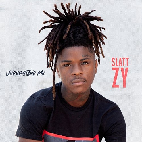 Understand Me Slatt Zy