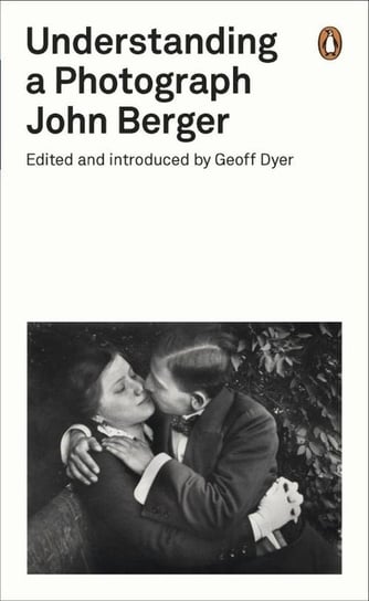 Understanding a Photograph Berger John