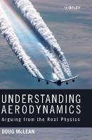 Understanding Aerodynamics Mclean Doug