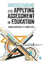 Understanding and Applying Assessment in Education Murchan Damian, Shiel Gerry