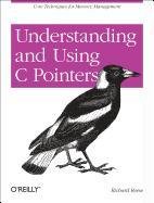 Understanding and Using C Pointers Reese Richard