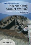 Understanding Animal Welfare Fraser David
