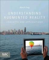 Understanding Augmented Reality Craig Alan B.