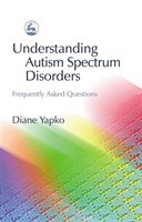 Understanding Autism Spectrum Diso Yapko Diane