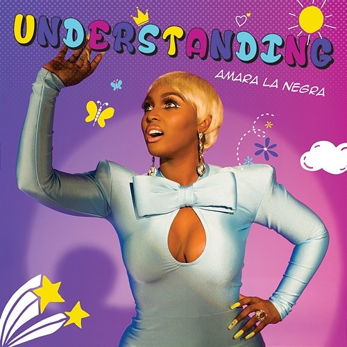 Understanding Amara La Negra