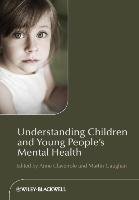 Understanding Children and You Claveirole