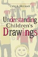 Understanding Children's Drawings Malchiodi Cathy A.