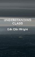 Understanding Class Wright Erik Olin