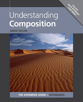 Understanding Composition Taylor David