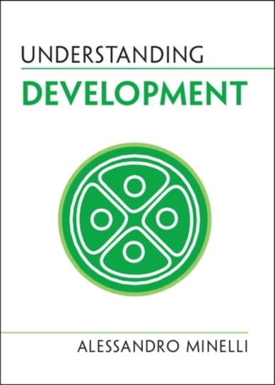 Understanding Development Minelli Alessandro